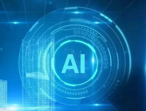 怎么解决AI视频过滤会出现的那些问题？